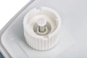 Fan Ardesto FNM-X1W