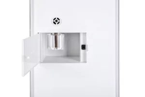 Fan Ardesto FNM-X1W