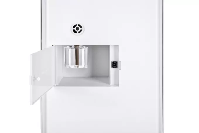 Fan Ardesto FNM-X1W
