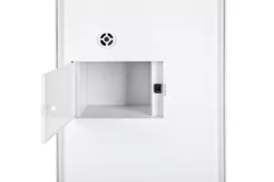 Fan Ardesto FNM-X1W