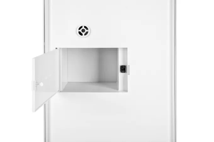 Fan Ardesto FNM-X1W