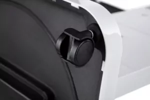 Fan Ardesto FNM-X1W