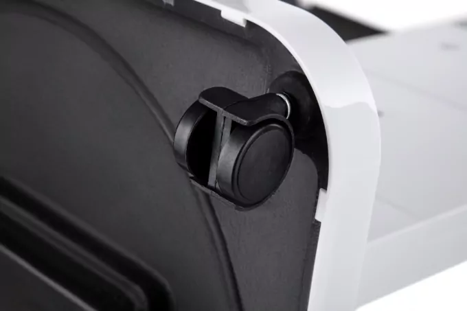 Fan Ardesto FNM-X1W