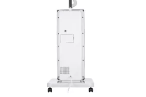 Fan Ardesto FNM-X1W