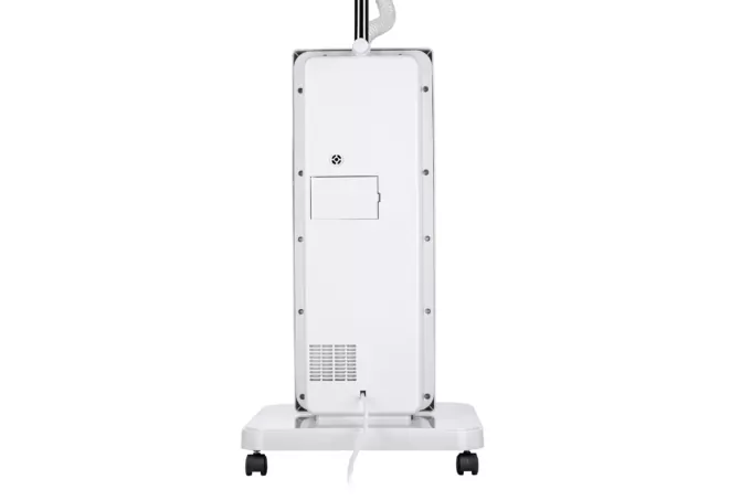 Fan Ardesto FNM-X1W