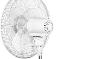 Fan Ardesto FNM-X1W