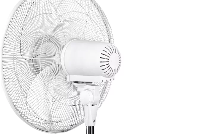 Fan Ardesto FNM-X1W