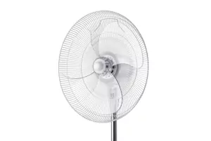 Fan Ardesto FNM-X1W