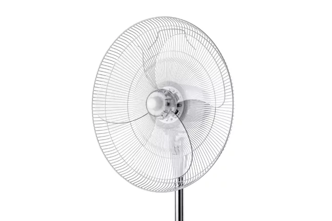 Fan Ardesto FNM-X1W