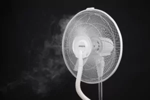 Fan Ardesto FNM-X1W