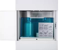 Fan Ardesto FNM-X1W
