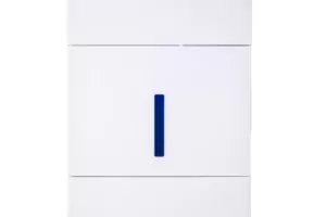 Fan Ardesto FNM-X1W