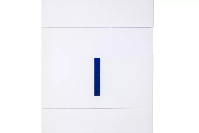 Fan Ardesto FNM-X1W