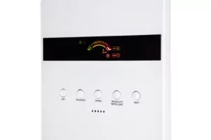 Fan Ardesto FNM-X1W