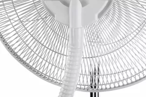 Fan Ardesto FNM-X1W