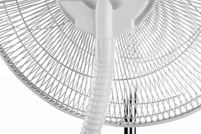 Fan Ardesto FNM-X1W