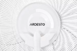 Fan Ardesto FNM-X1W