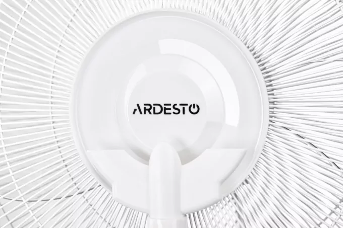 Fan Ardesto FNM-X1W