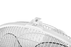 Fan Ardesto FNM-X1W