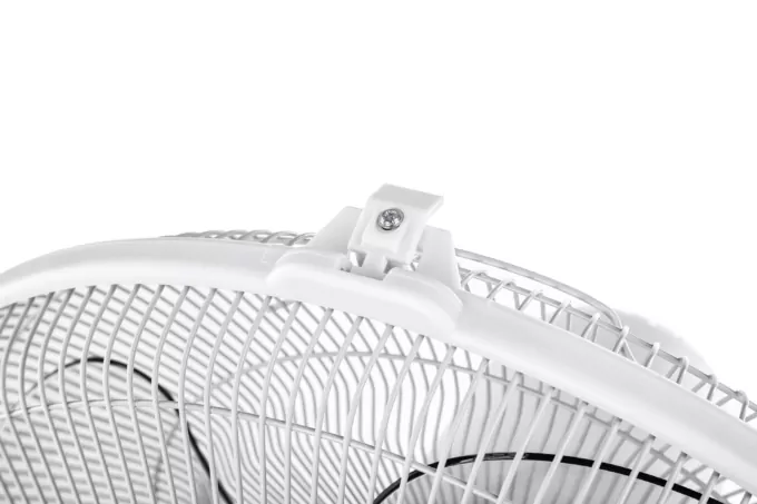 Fan Ardesto FNM-X1W