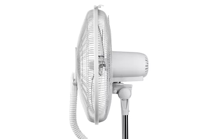 Fan Ardesto FNM-X1W