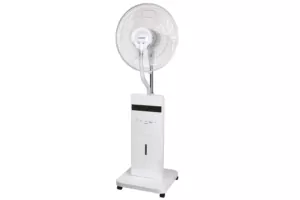Fan Ardesto FNM-X1W