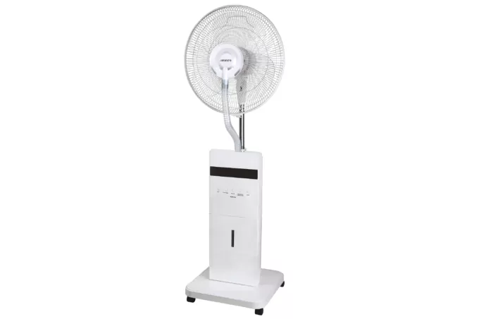 Fan Ardesto FNM-X1W