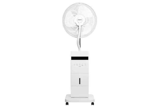 Fan Ardesto FNM-X1W
