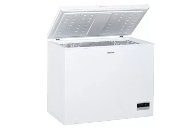 Freezer Ardesto FRM-200E