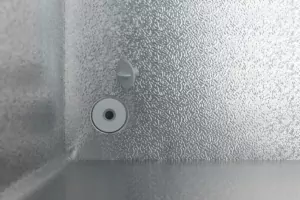 Freezer Ardesto FRM-200E
