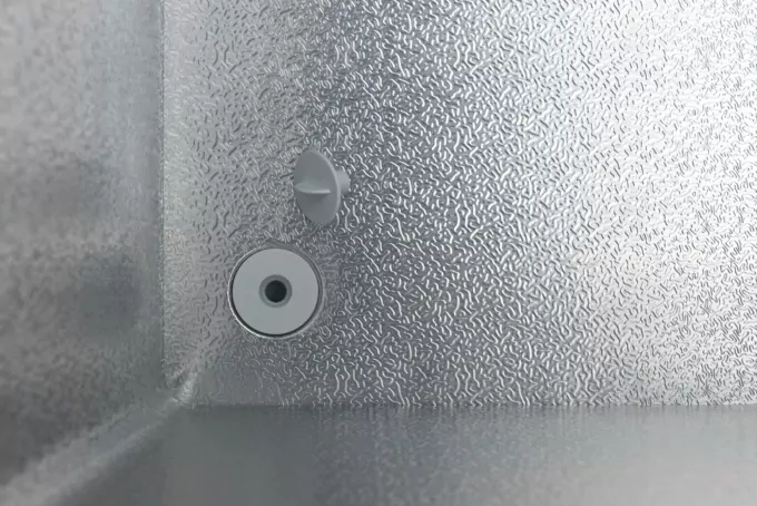Freezer Ardesto FRM-200E
