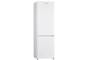 Refrigerator Ardesto DDF-M267W180