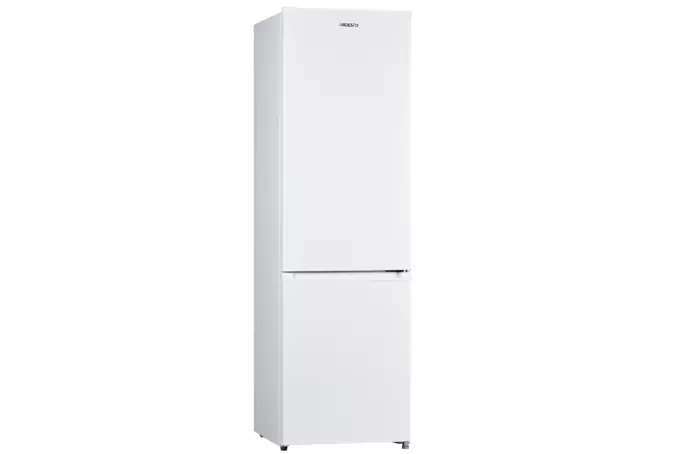 Refrigerator Ardesto DDF-M267W180