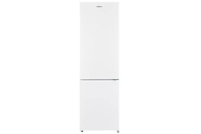Refrigerator Ardesto DDF-M267W180
