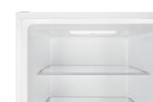 Refrigerator Ardesto DDF-M267W180