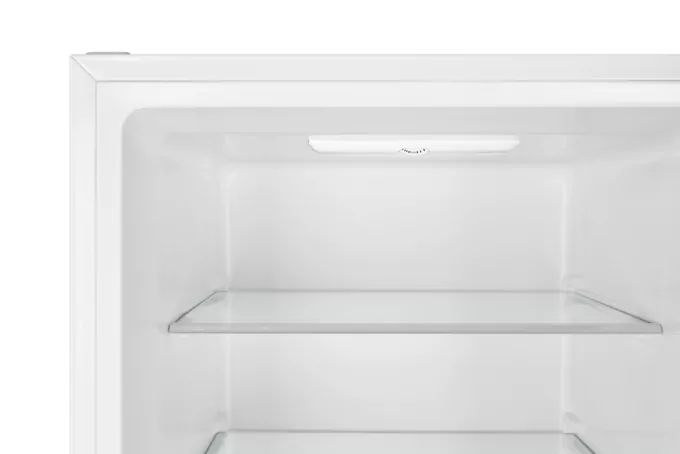 Refrigerator Ardesto DDF-M267W180