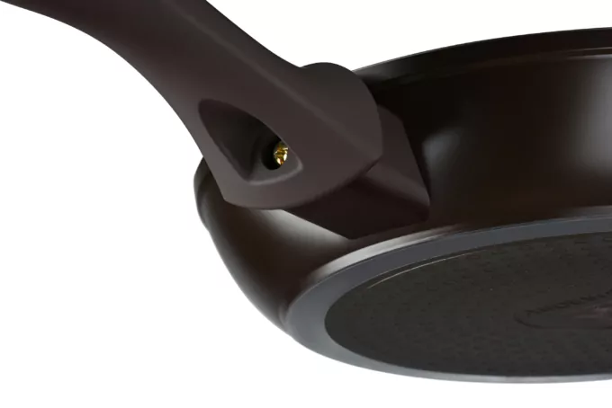 Pan Ardesto Avocado AR2524FA (24 cm)