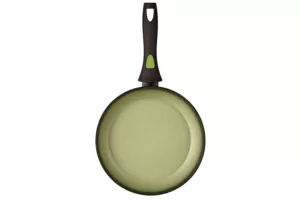 Pan Ardesto Avocado AR2524FA (24 cm)