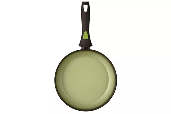 Pan Ardesto Avocado AR2524FA (24 cm)