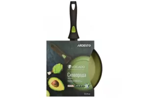 ARDESTO Avocado[AR2526FA]