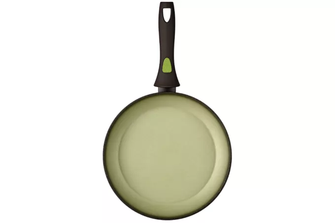 ARDESTO Avocado[AR2526FA]