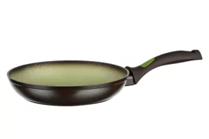 ARDESTO Avocado[AR2526FA]