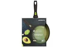 Pan Ardesto Avocado AR2528FA (28 cm)