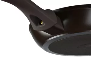 Pan Ardesto Avocado AR2528FA (28 cm)