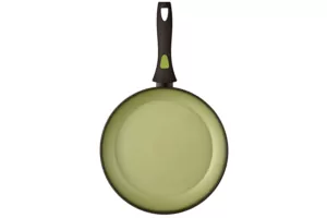 Pan Ardesto Avocado AR2528FA (28 cm)
