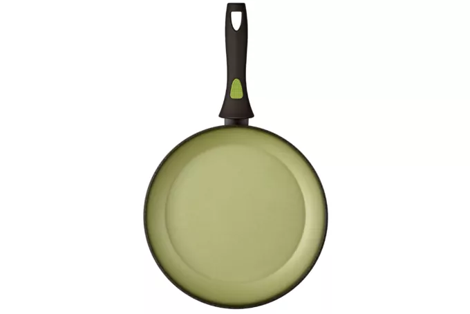 Pan Ardesto Avocado AR2528FA (28 cm)