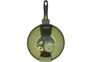 ARDESTO Avocado[AR2528WA]