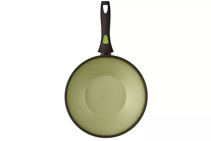 ARDESTO Avocado[AR2528WA]