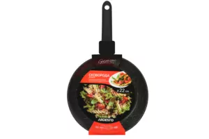 ARDESTO Gemini Gourmet Savona[AR1922PF]