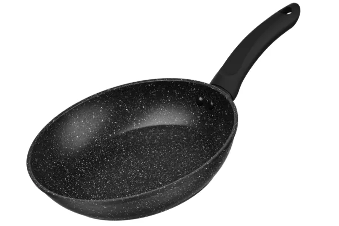 ARDESTO Gemini Gourmet Savona[AR1922PF]